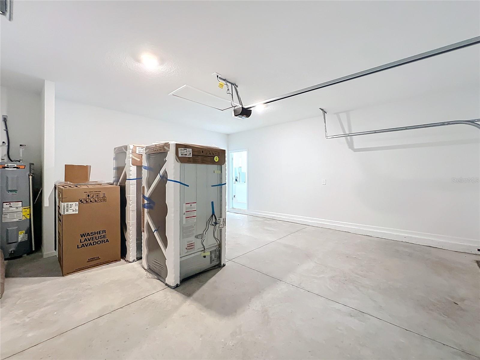 Image 26 of 83 For 4726 83rd Loop