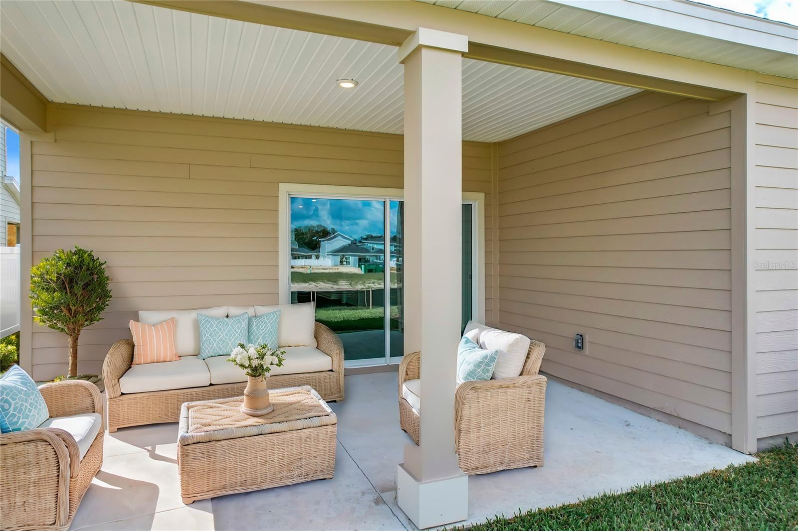 Image 3 of 83 For 4726 83rd Loop