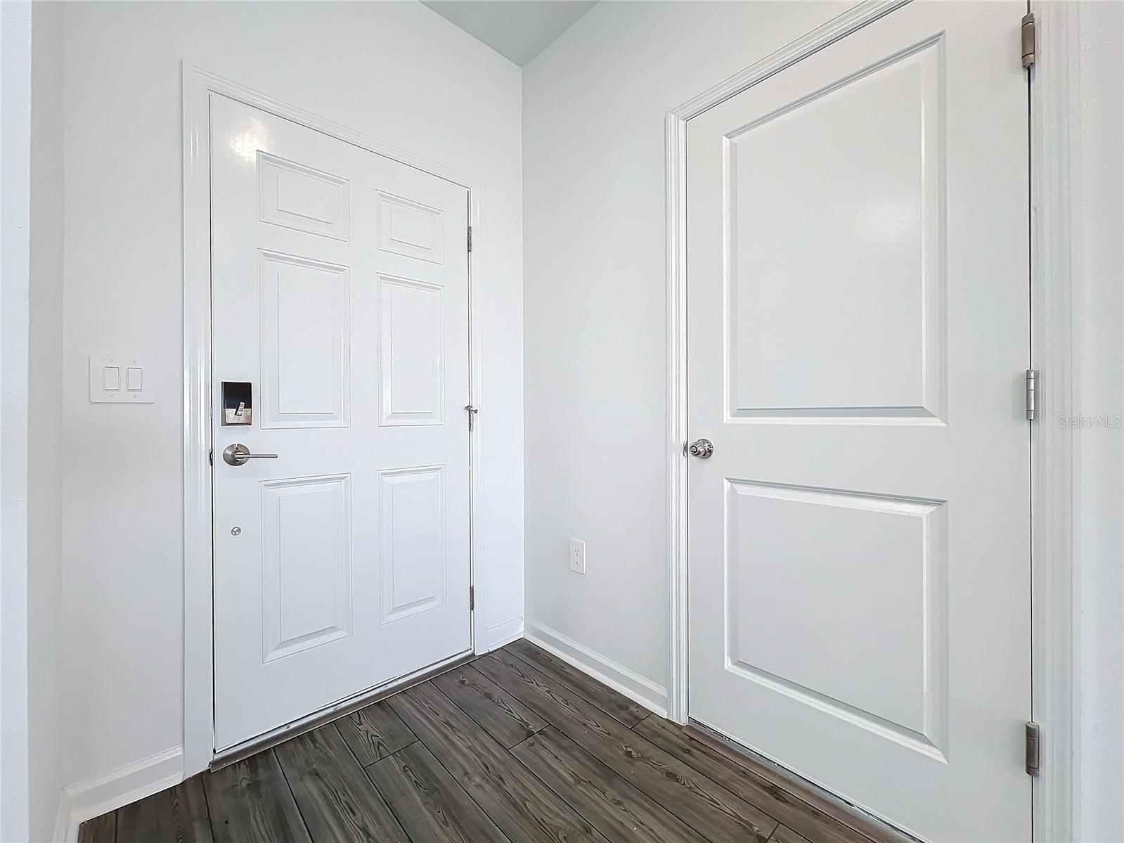 Image 30 of 83 For 4726 83rd Loop