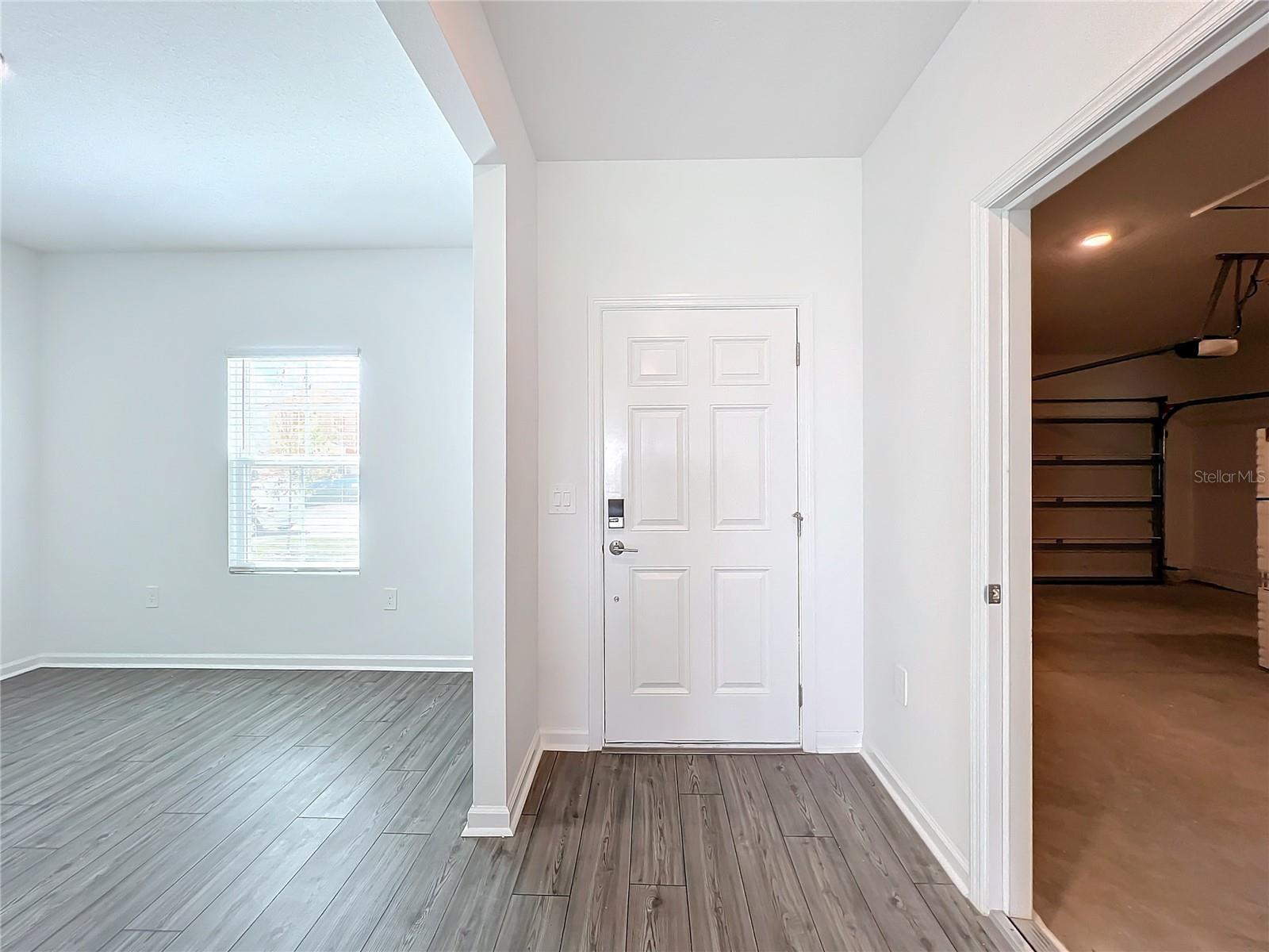 Image 34 of 83 For 4726 83rd Loop