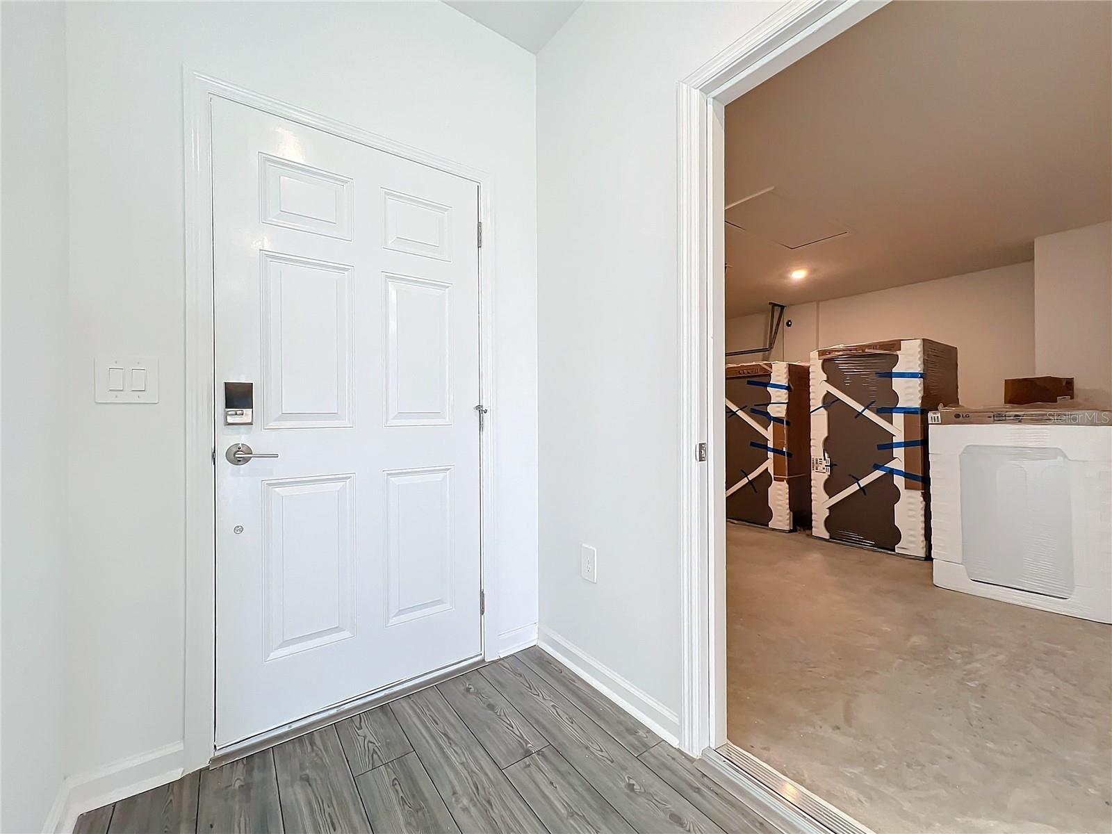 Image 35 of 83 For 4726 83rd Loop