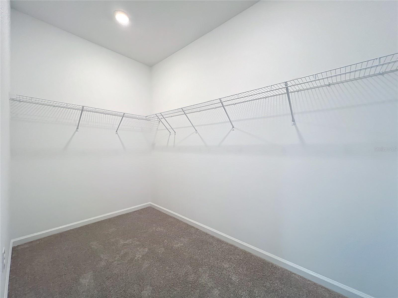 Image 40 of 83 For 4726 83rd Loop