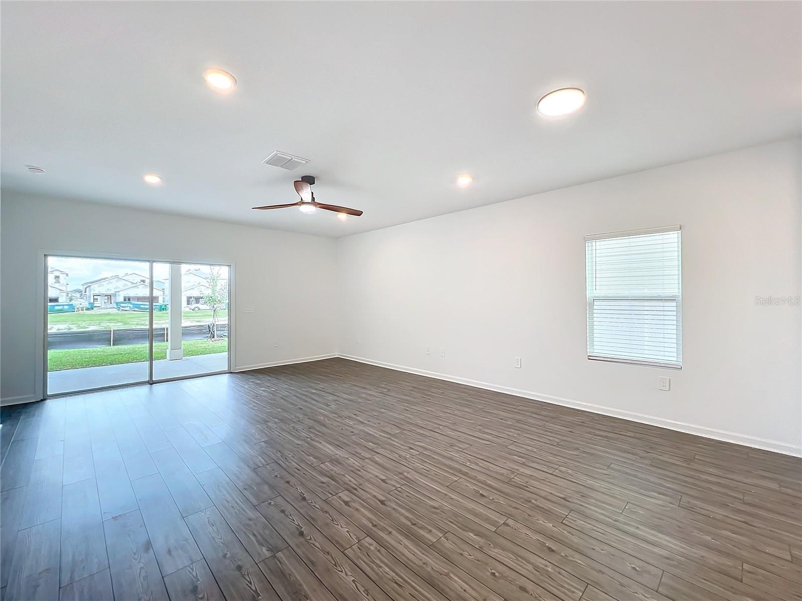 Image 48 of 83 For 4726 83rd Loop