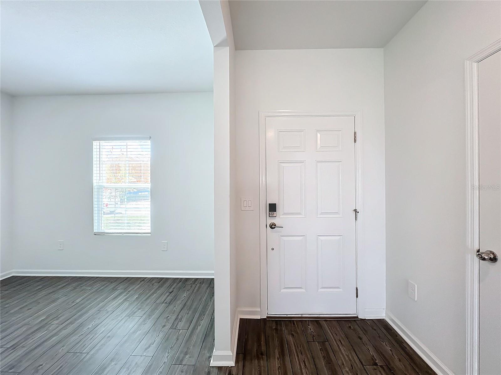 Image 50 of 83 For 4726 83rd Loop