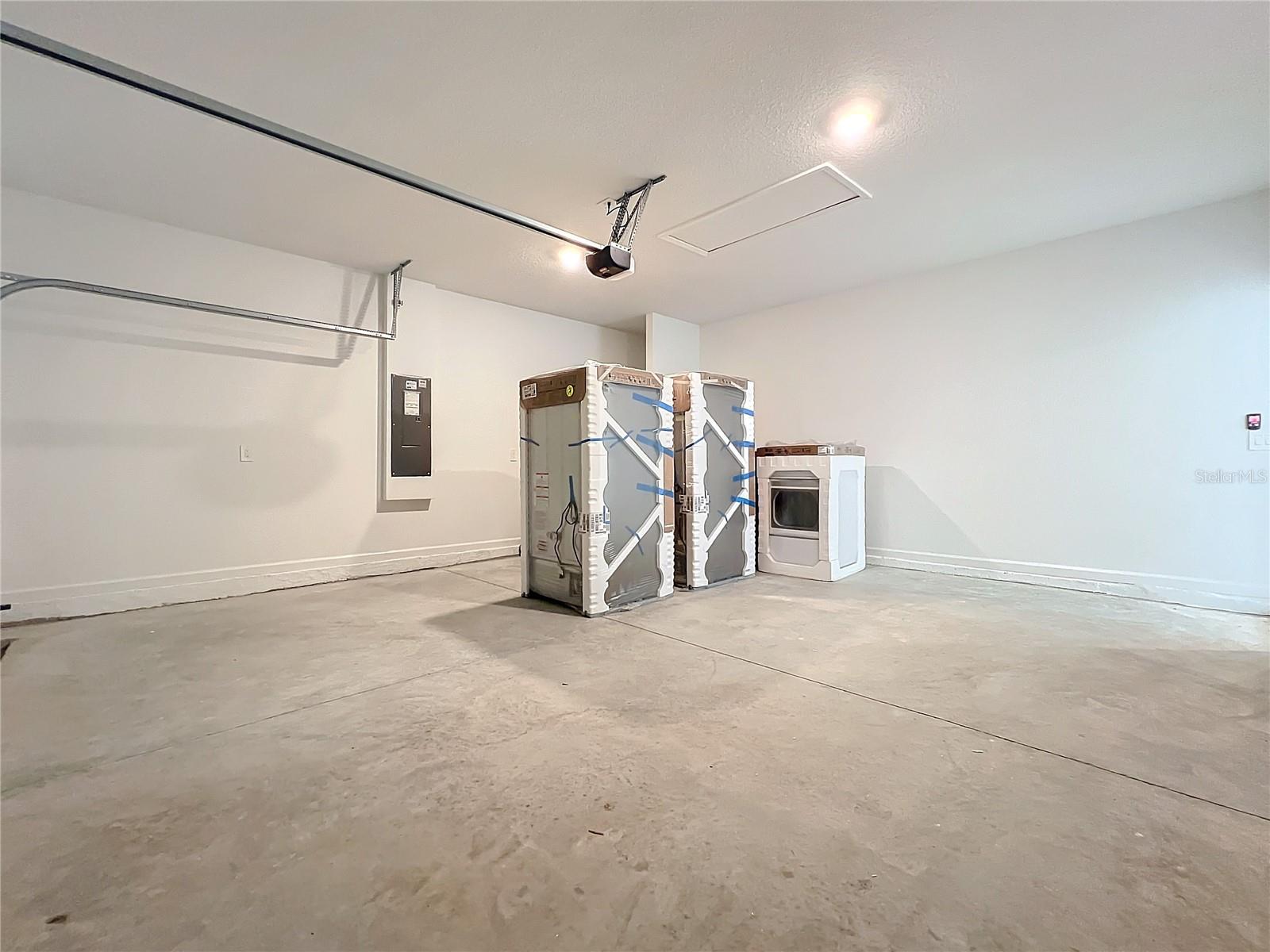 Image 51 of 83 For 4726 83rd Loop