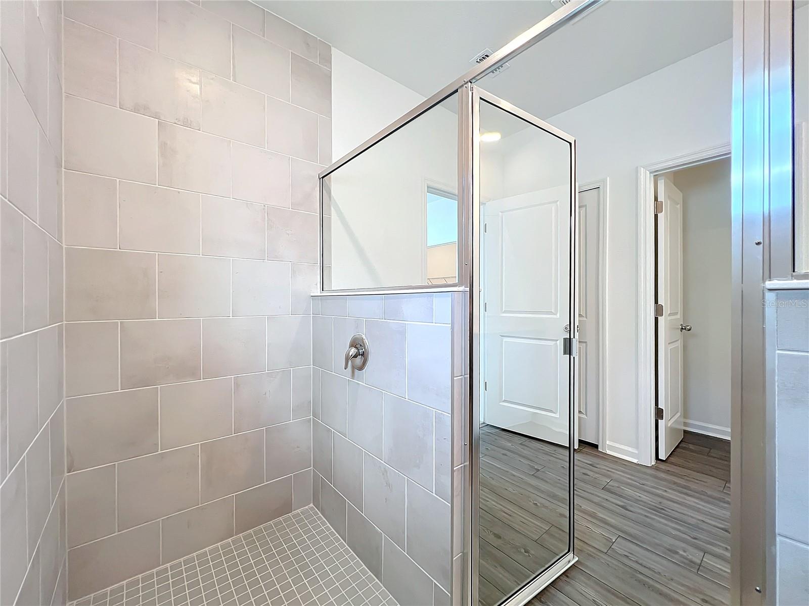 Image 55 of 83 For 4726 83rd Loop