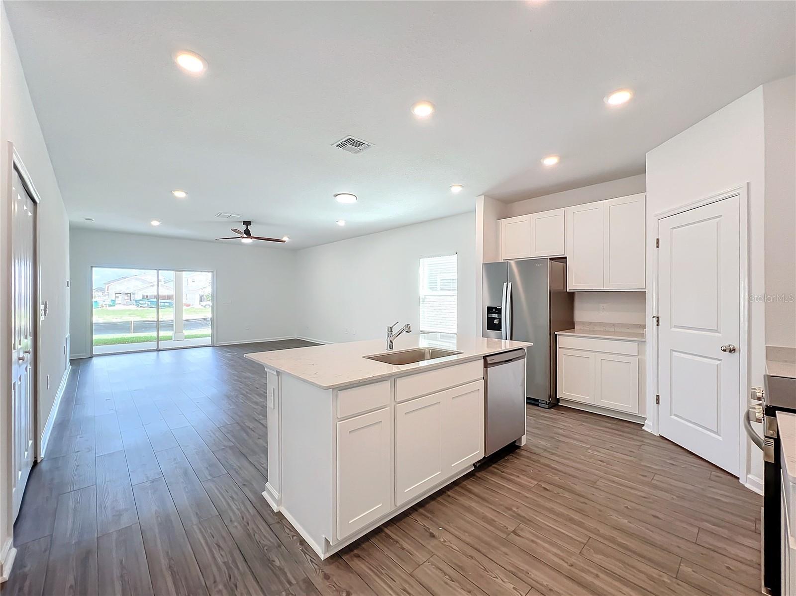 Image 56 of 83 For 4726 83rd Loop