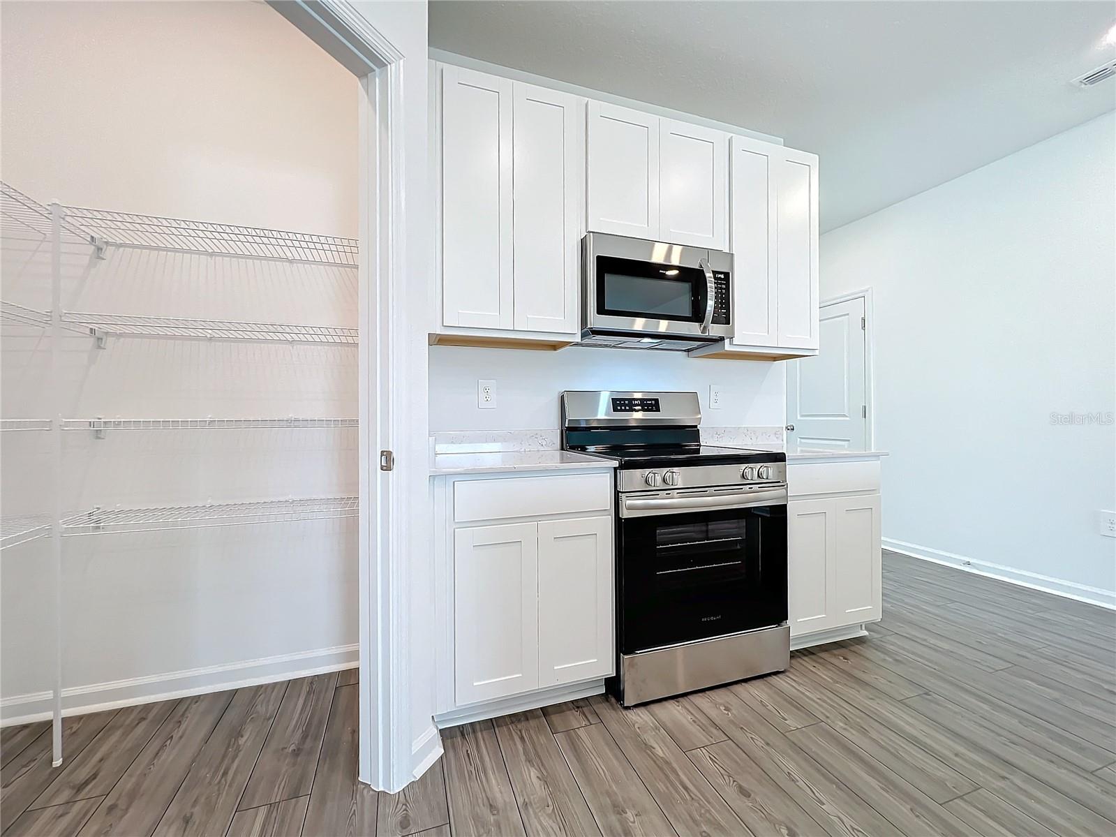 Image 57 of 83 For 4726 83rd Loop