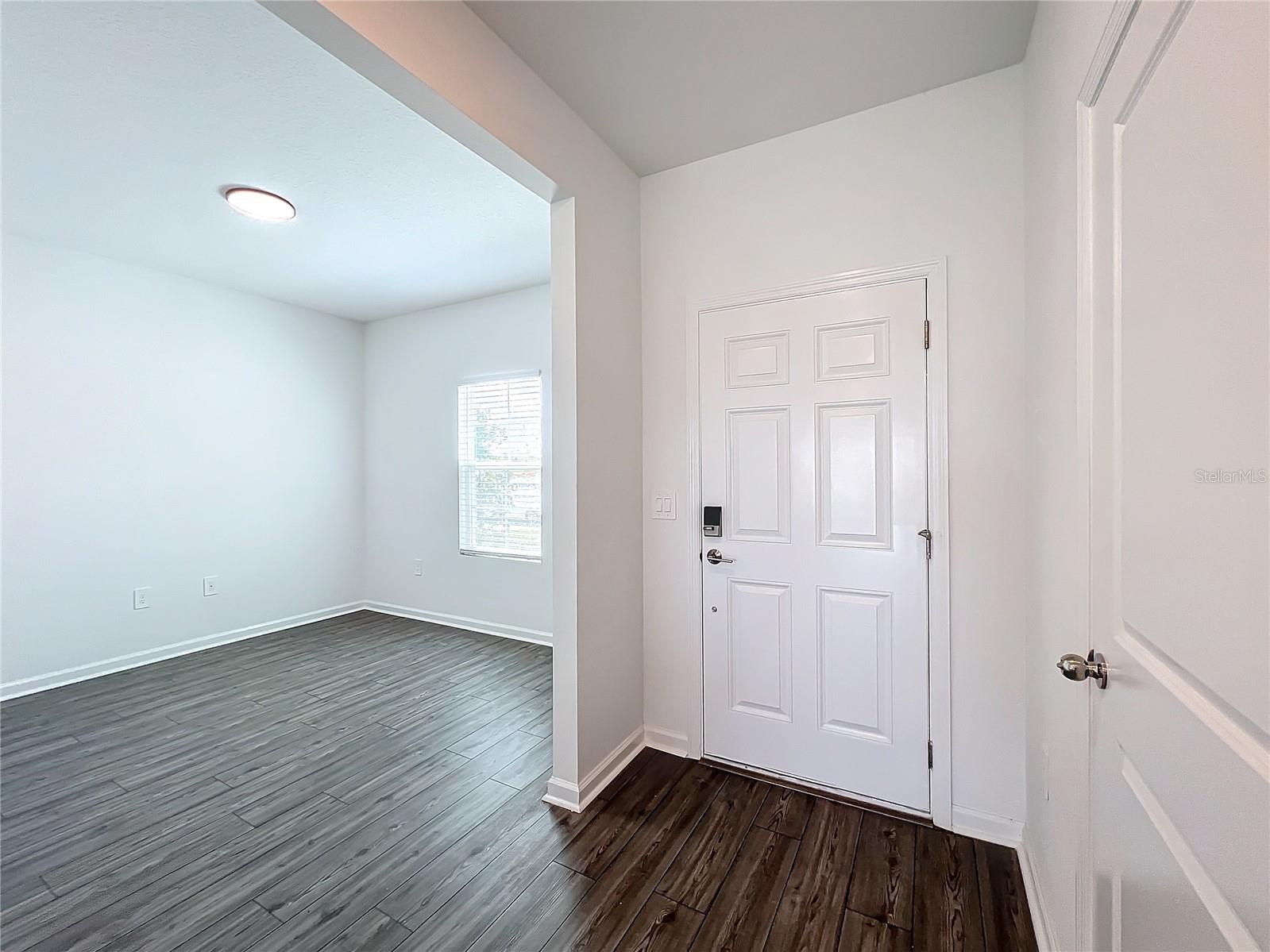 Image 58 of 83 For 4726 83rd Loop