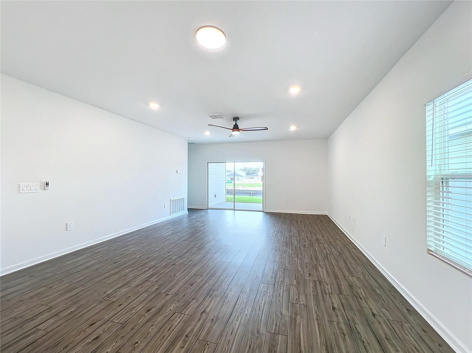 Image 59 of 83 For 4726 83rd Loop