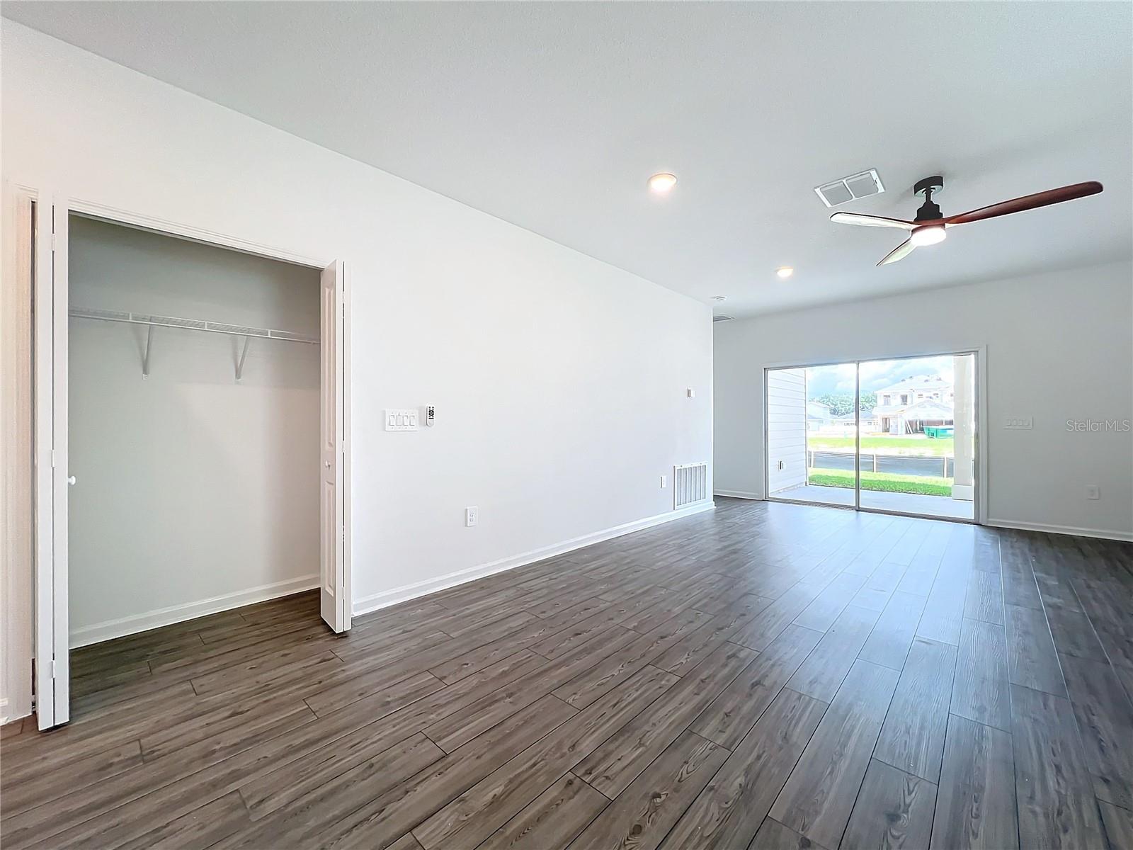 Image 61 of 83 For 4726 83rd Loop