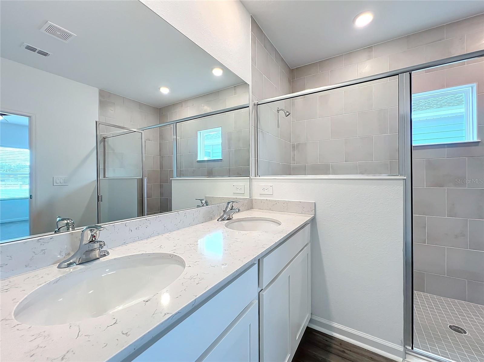 Image 64 of 83 For 4726 83rd Loop