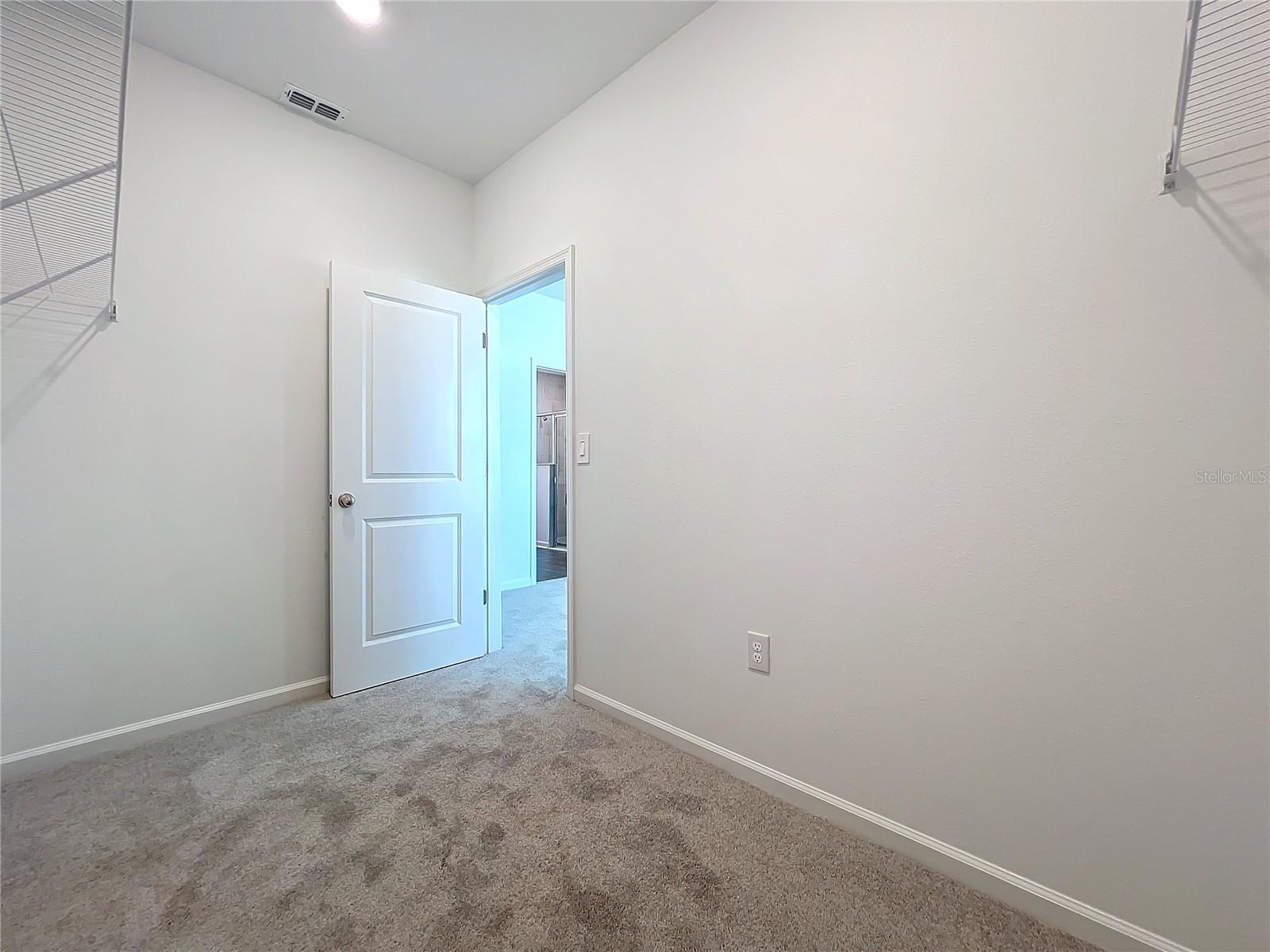 Image 65 of 83 For 4726 83rd Loop