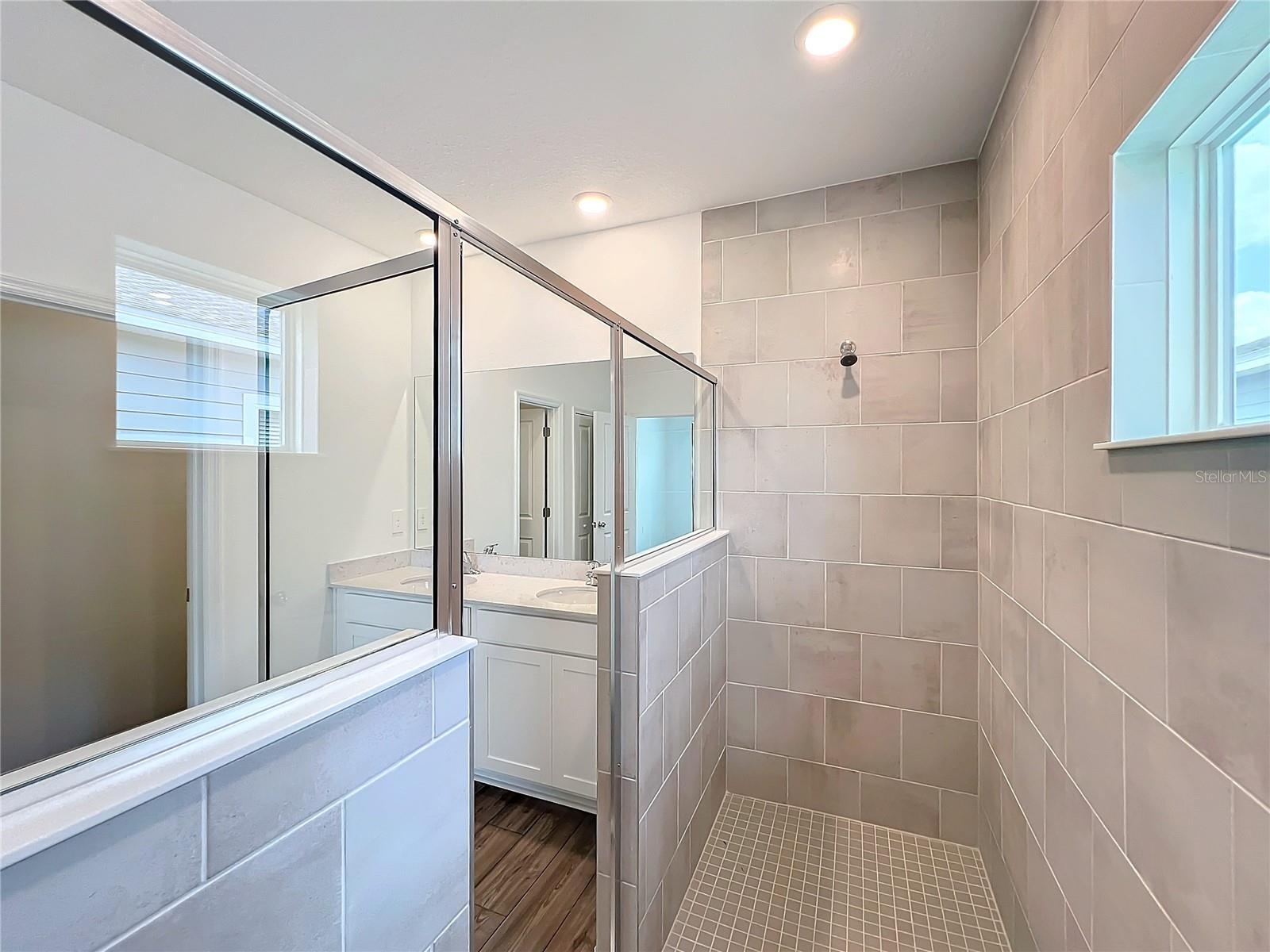 Image 66 of 83 For 4726 83rd Loop