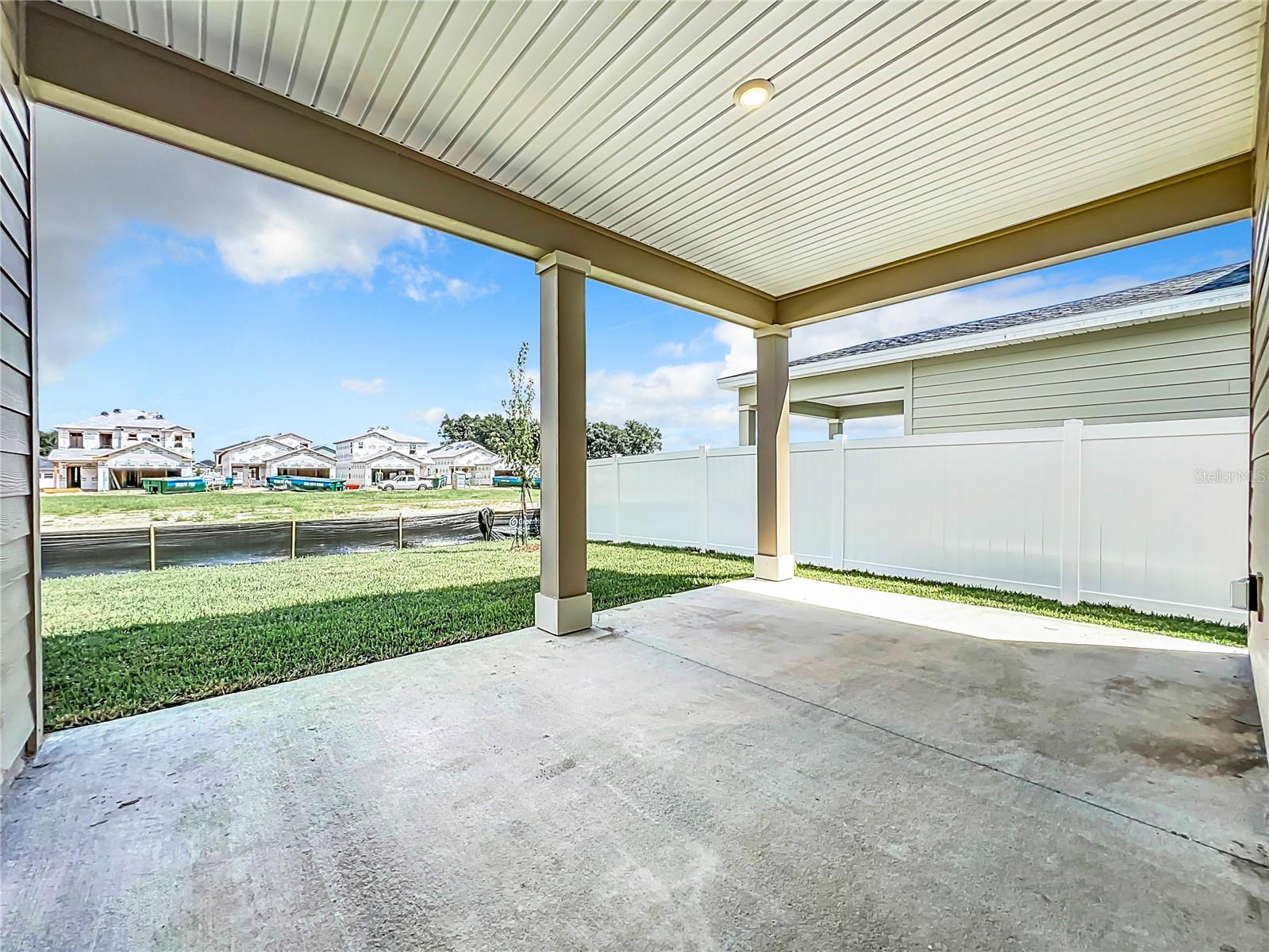 Image 68 of 83 For 4726 83rd Loop