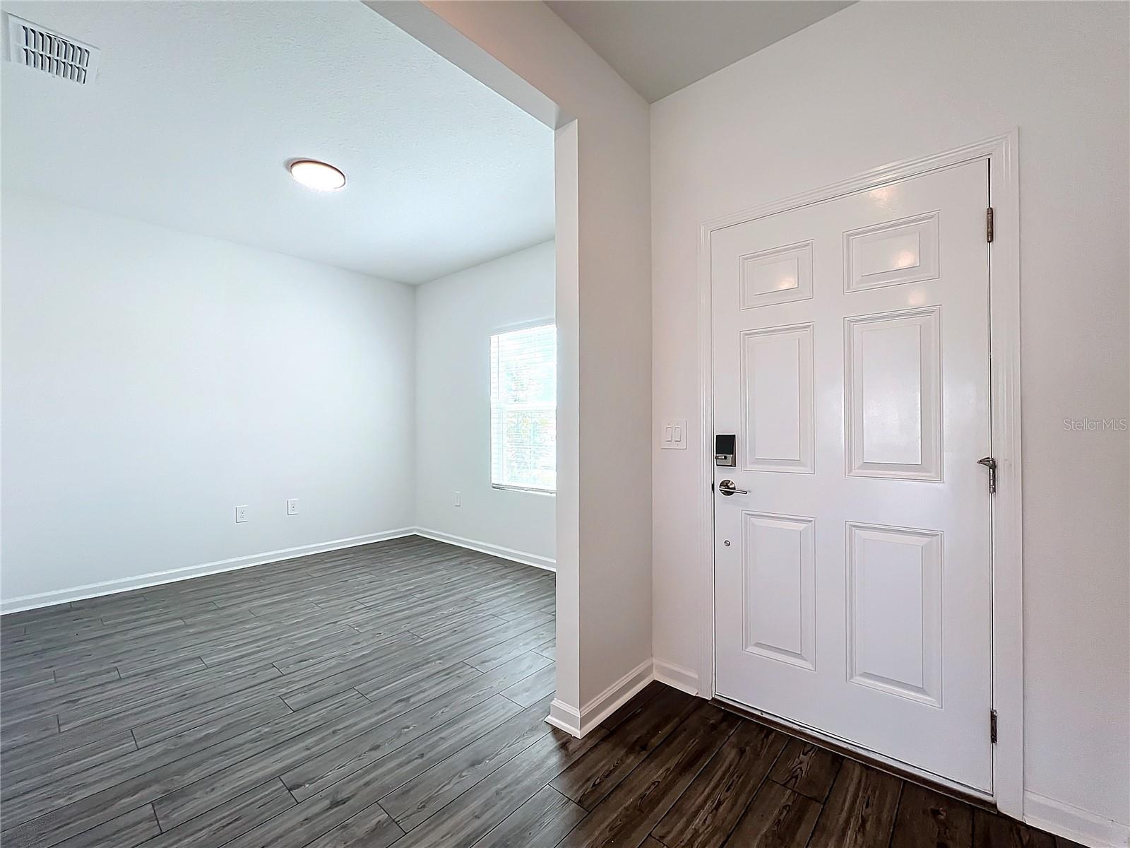 Image 69 of 83 For 4726 83rd Loop