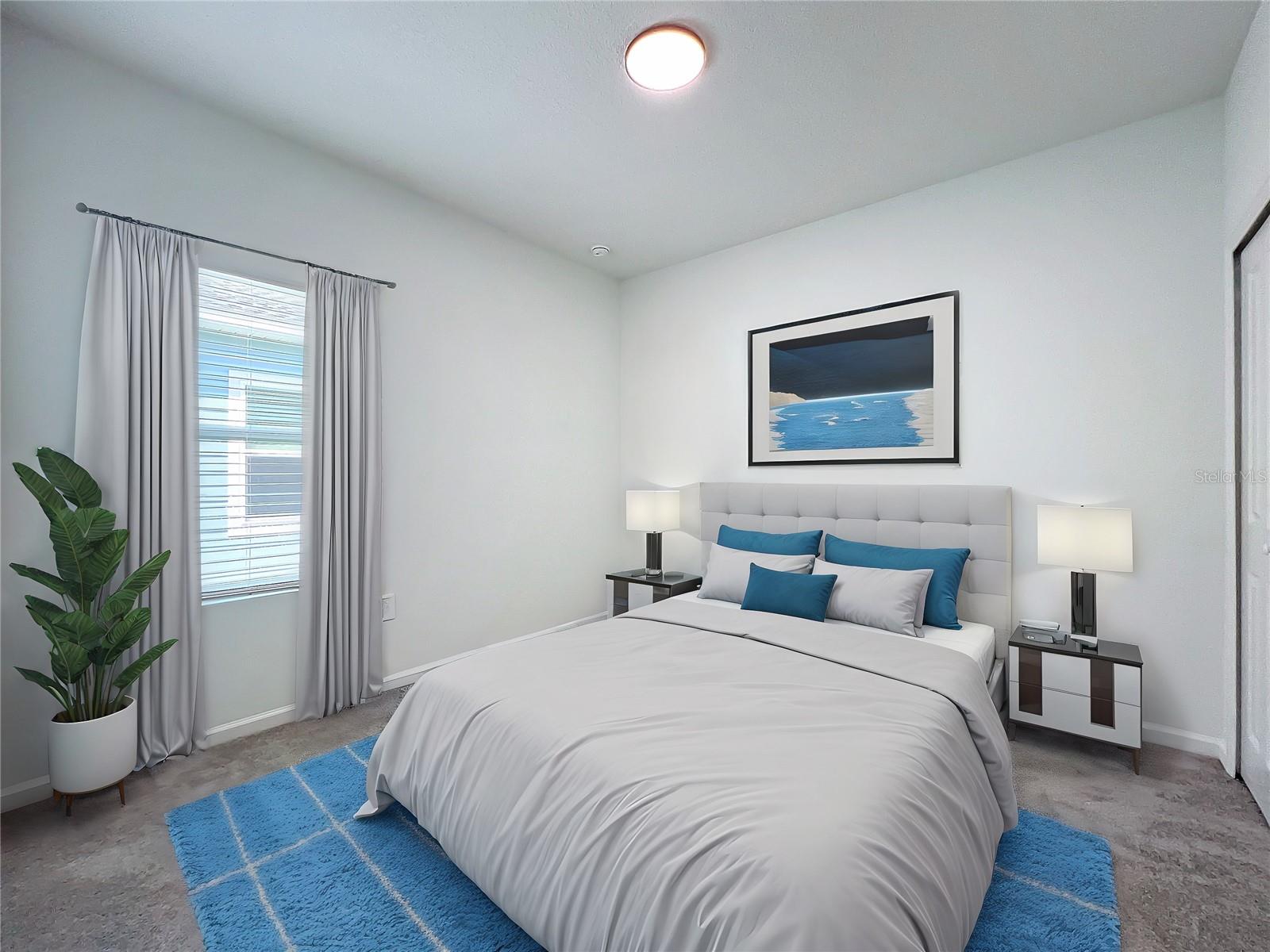 Image 7 of 83 For 4726 83rd Loop