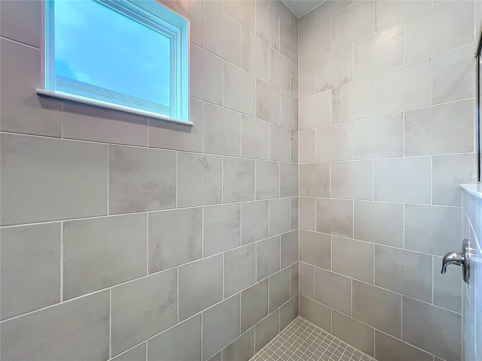 Image 70 of 83 For 4726 83rd Loop