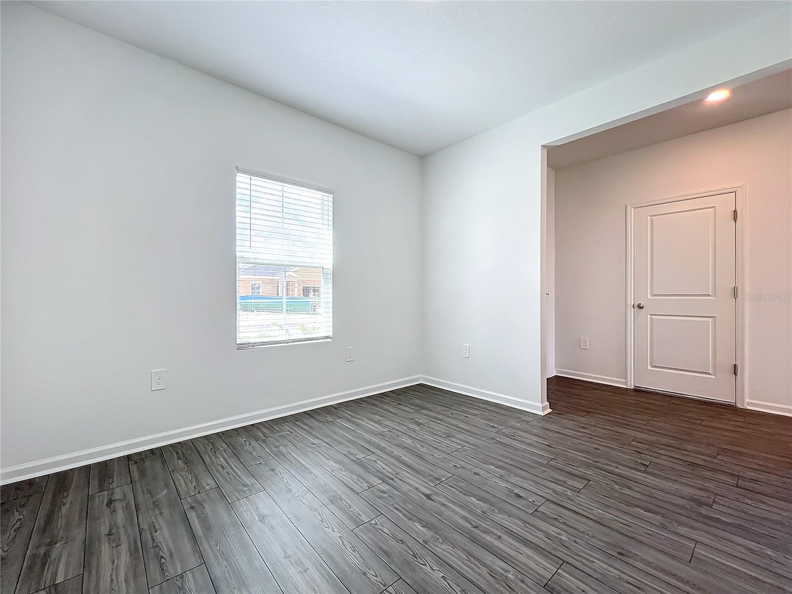 Image 71 of 83 For 4726 83rd Loop