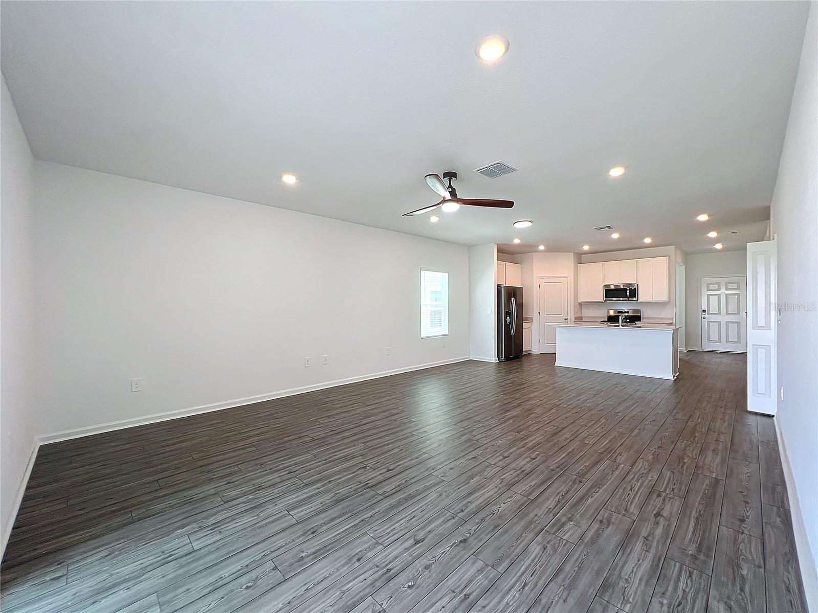 Image 73 of 83 For 4726 83rd Loop