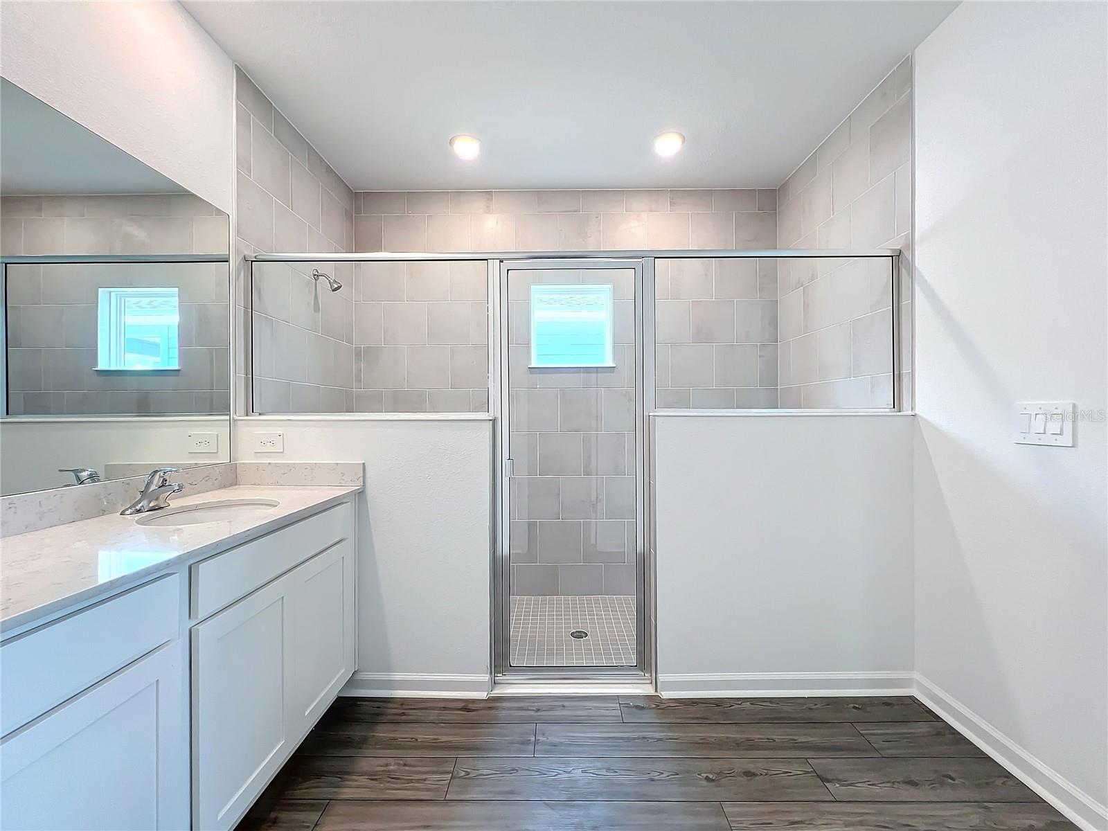 Image 74 of 83 For 4726 83rd Loop