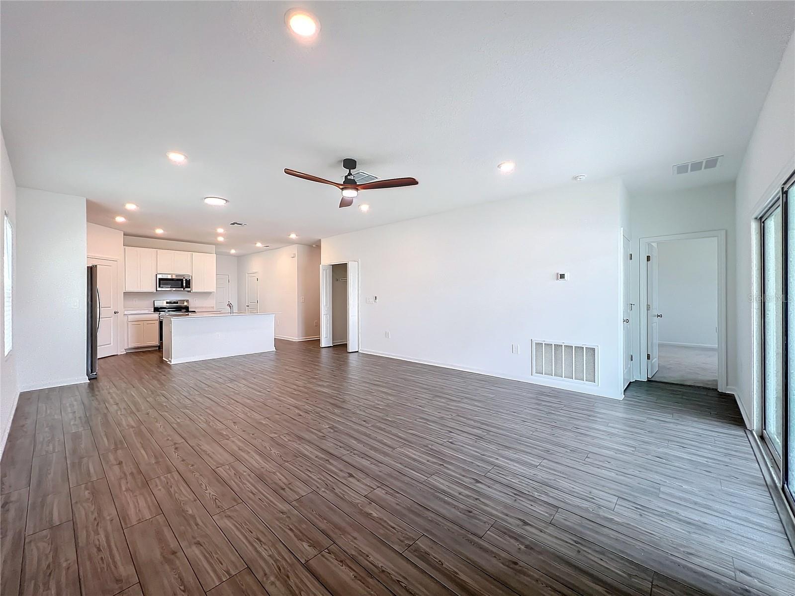 Image 75 of 83 For 4726 83rd Loop