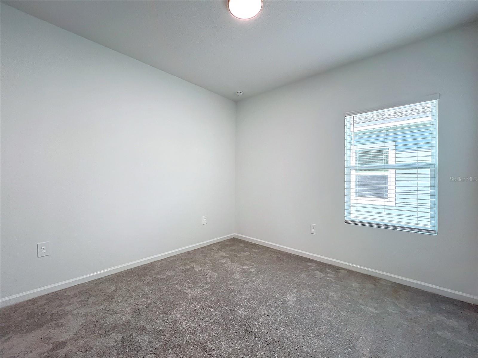 Image 76 of 83 For 4726 83rd Loop