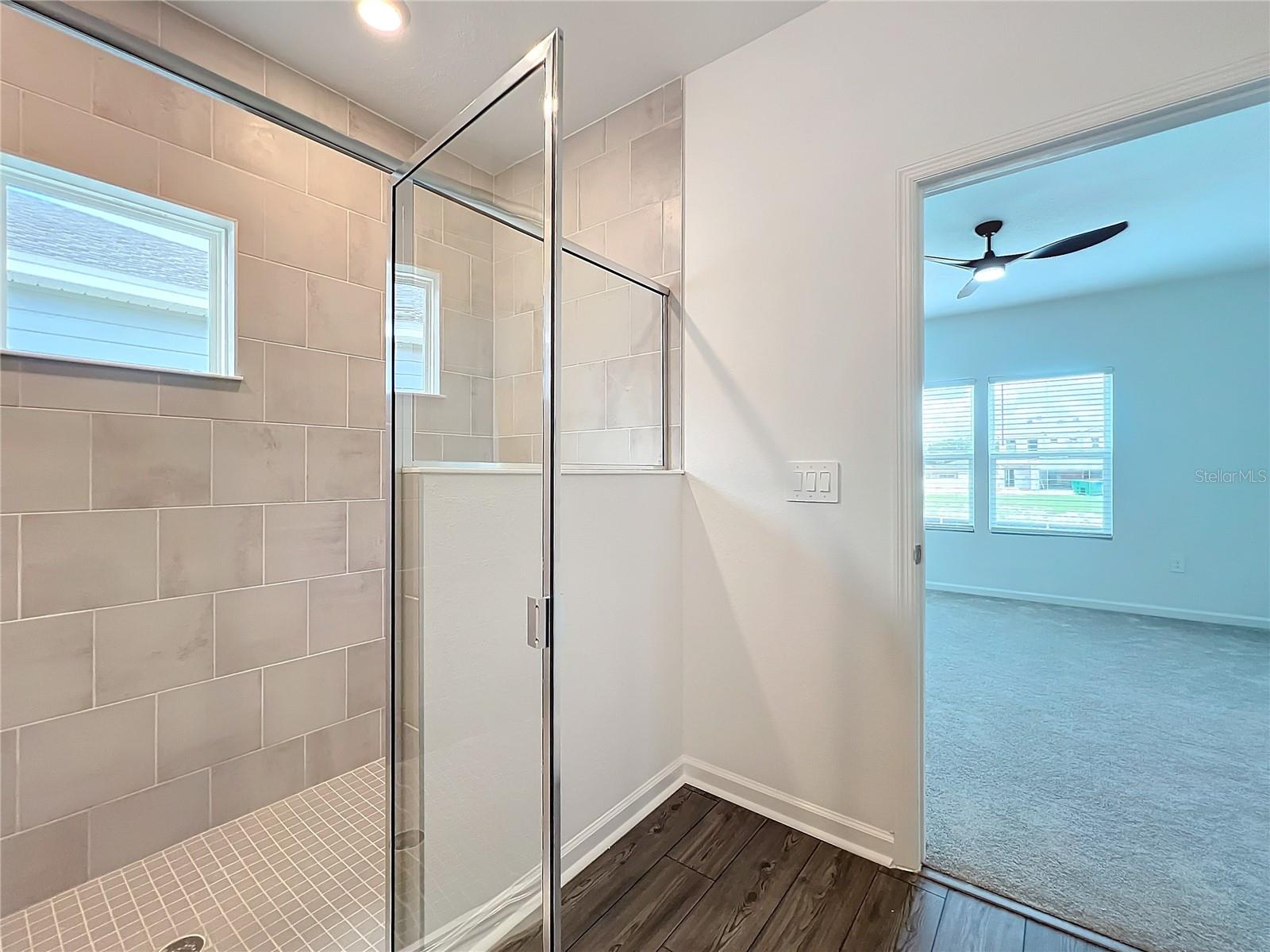 Image 77 of 83 For 4726 83rd Loop