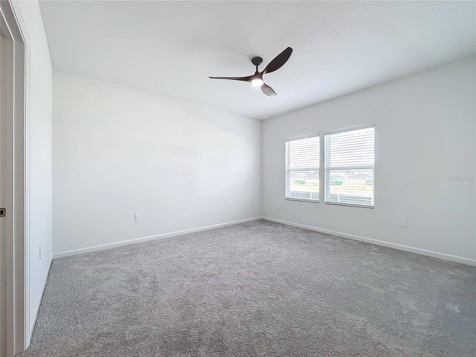 Image 78 of 83 For 4726 83rd Loop