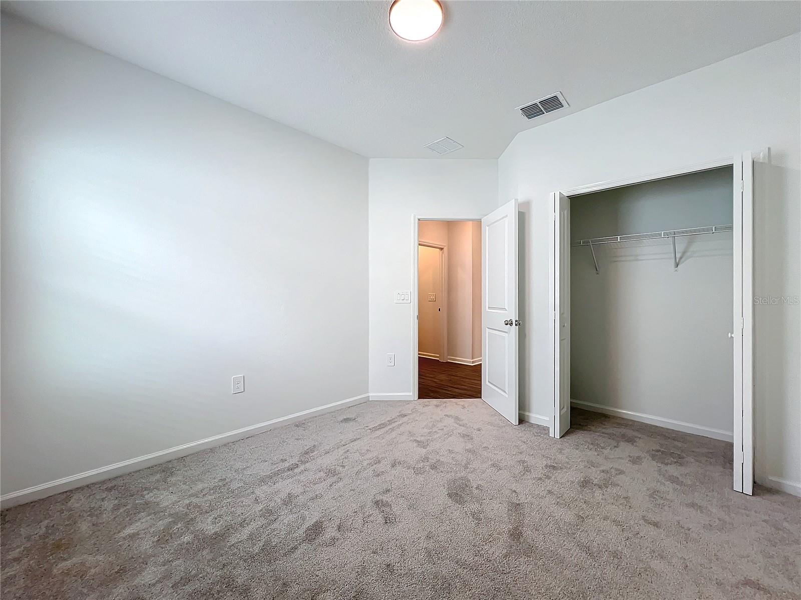 Image 79 of 83 For 4726 83rd Loop