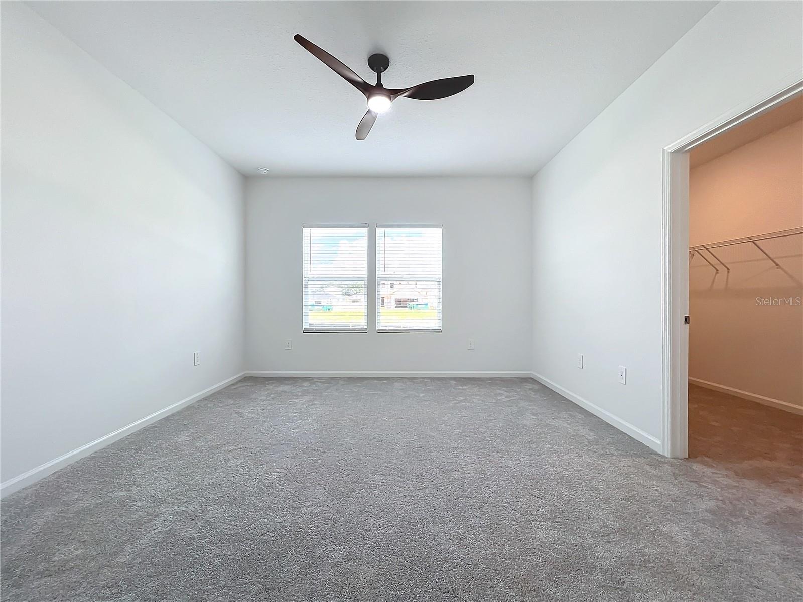 Image 80 of 83 For 4726 83rd Loop