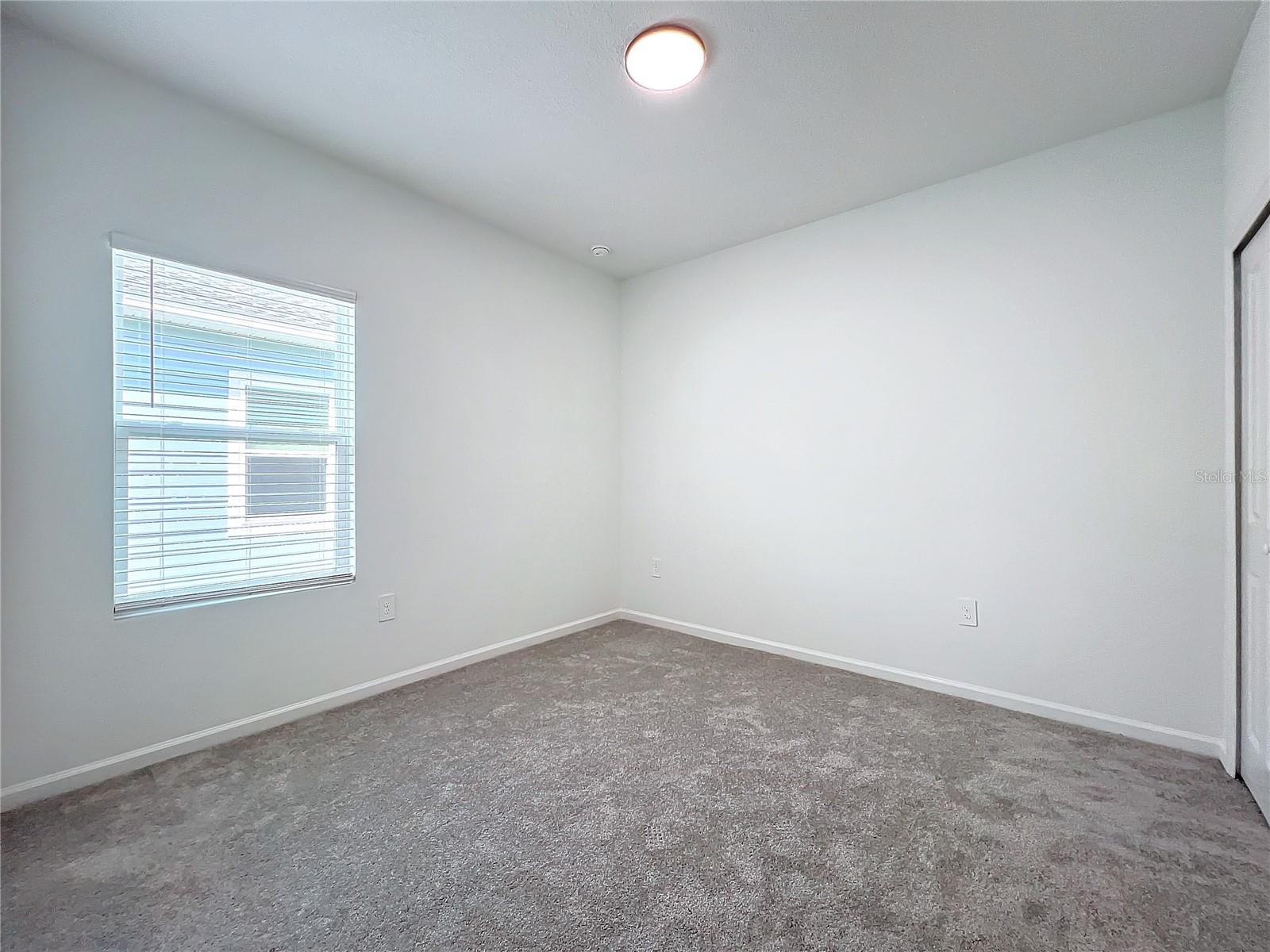 Image 81 of 83 For 4726 83rd Loop