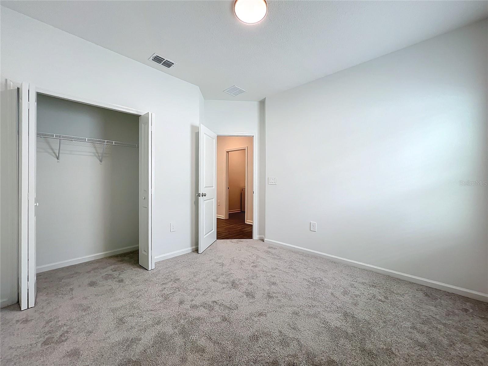 Image 82 of 83 For 4726 83rd Loop