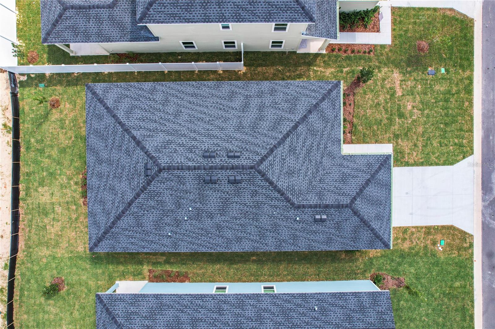 Image 83 of 83 For 4726 83rd Loop