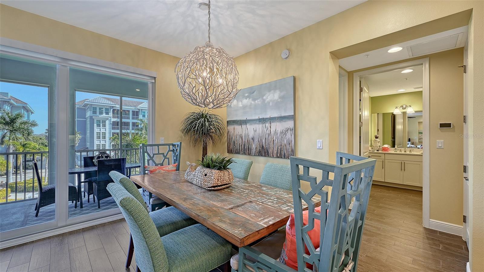 Image 16 of 87 For 388 Aruba Circle 201