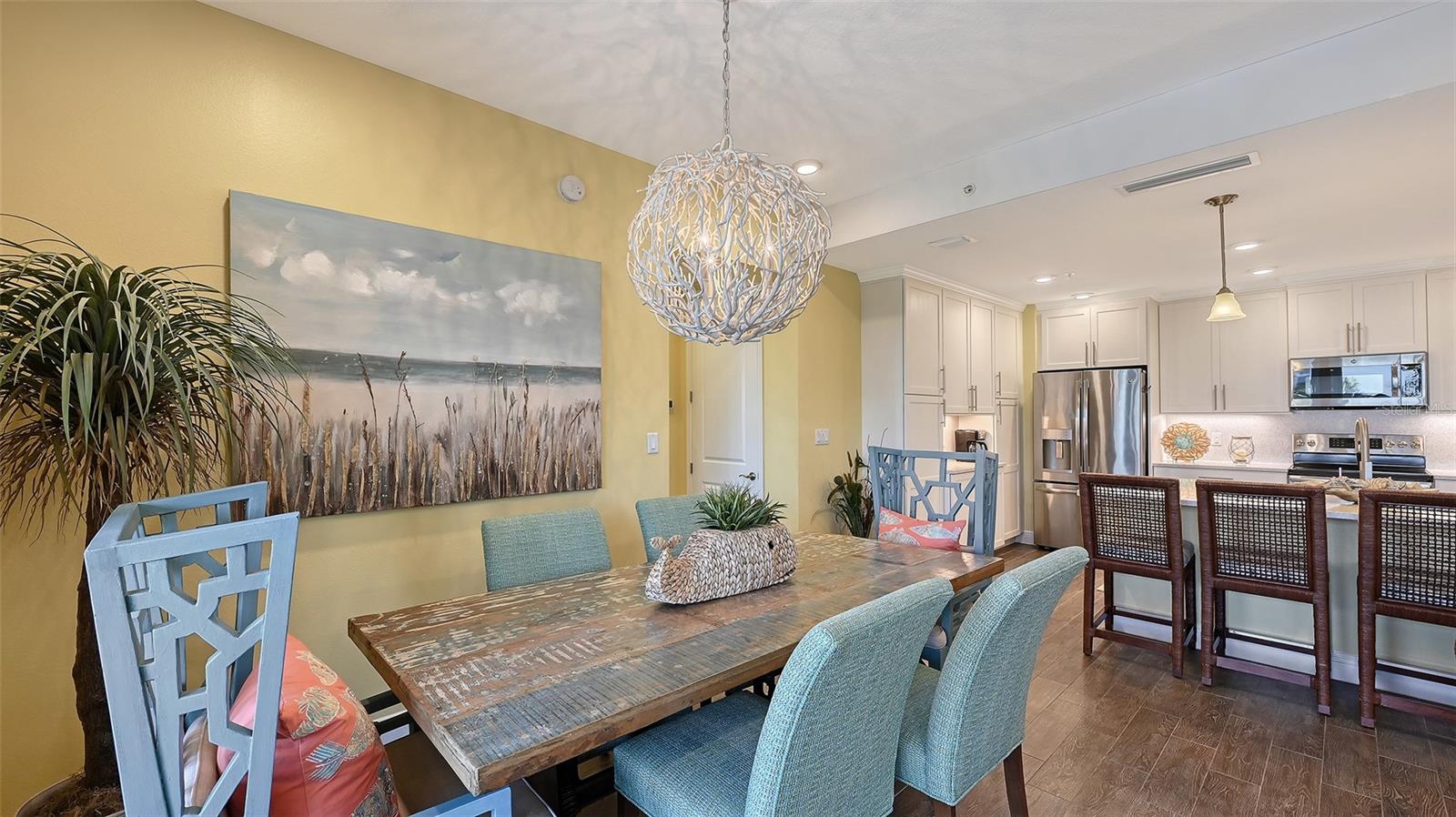 Image 17 of 87 For 388 Aruba Circle 201