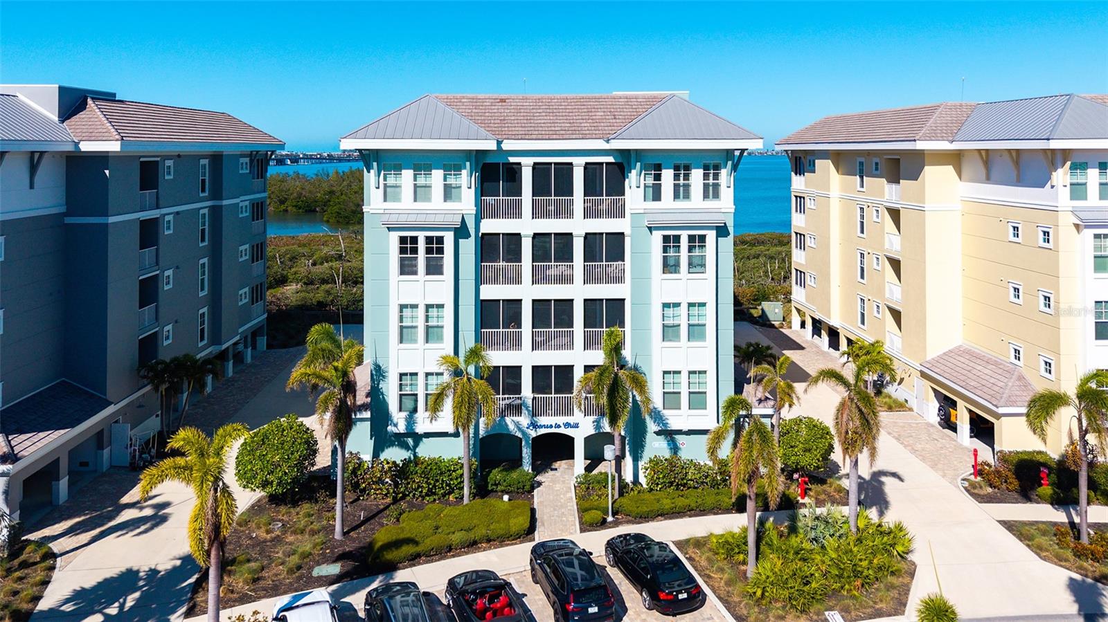 Image 2 of 87 For 388 Aruba Circle 201