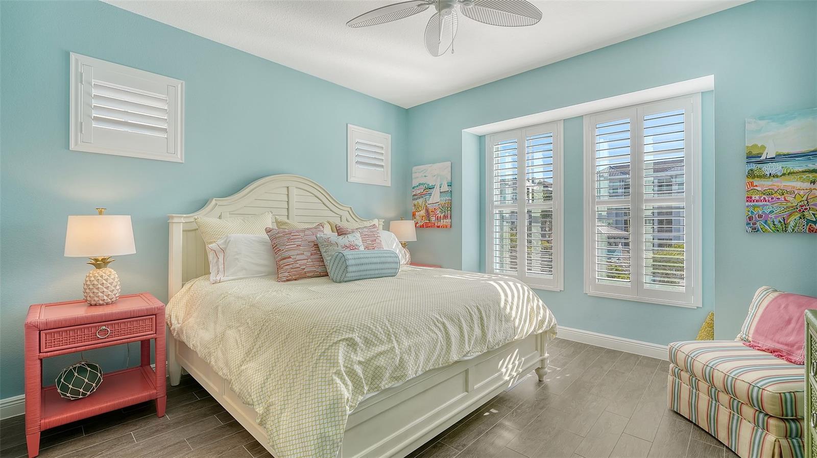 Image 22 of 87 For 388 Aruba Circle 201