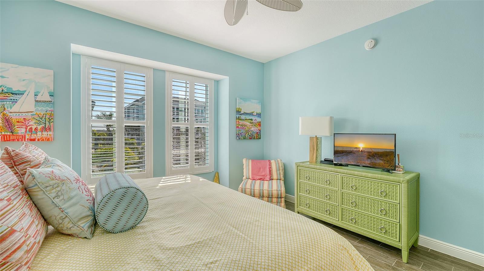 Image 23 of 87 For 388 Aruba Circle 201