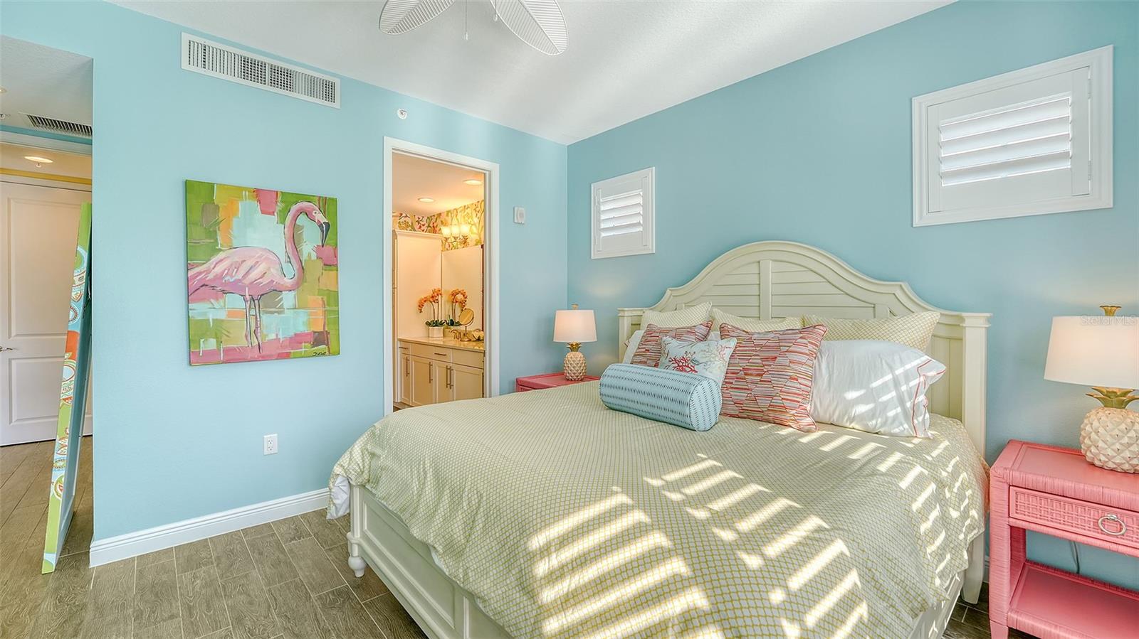 Image 24 of 87 For 388 Aruba Circle 201