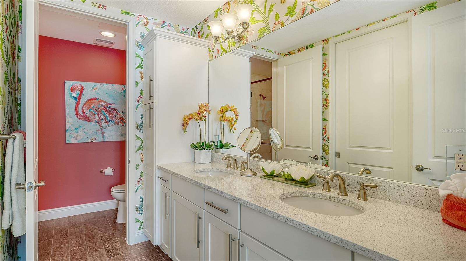 Image 26 of 87 For 388 Aruba Circle 201