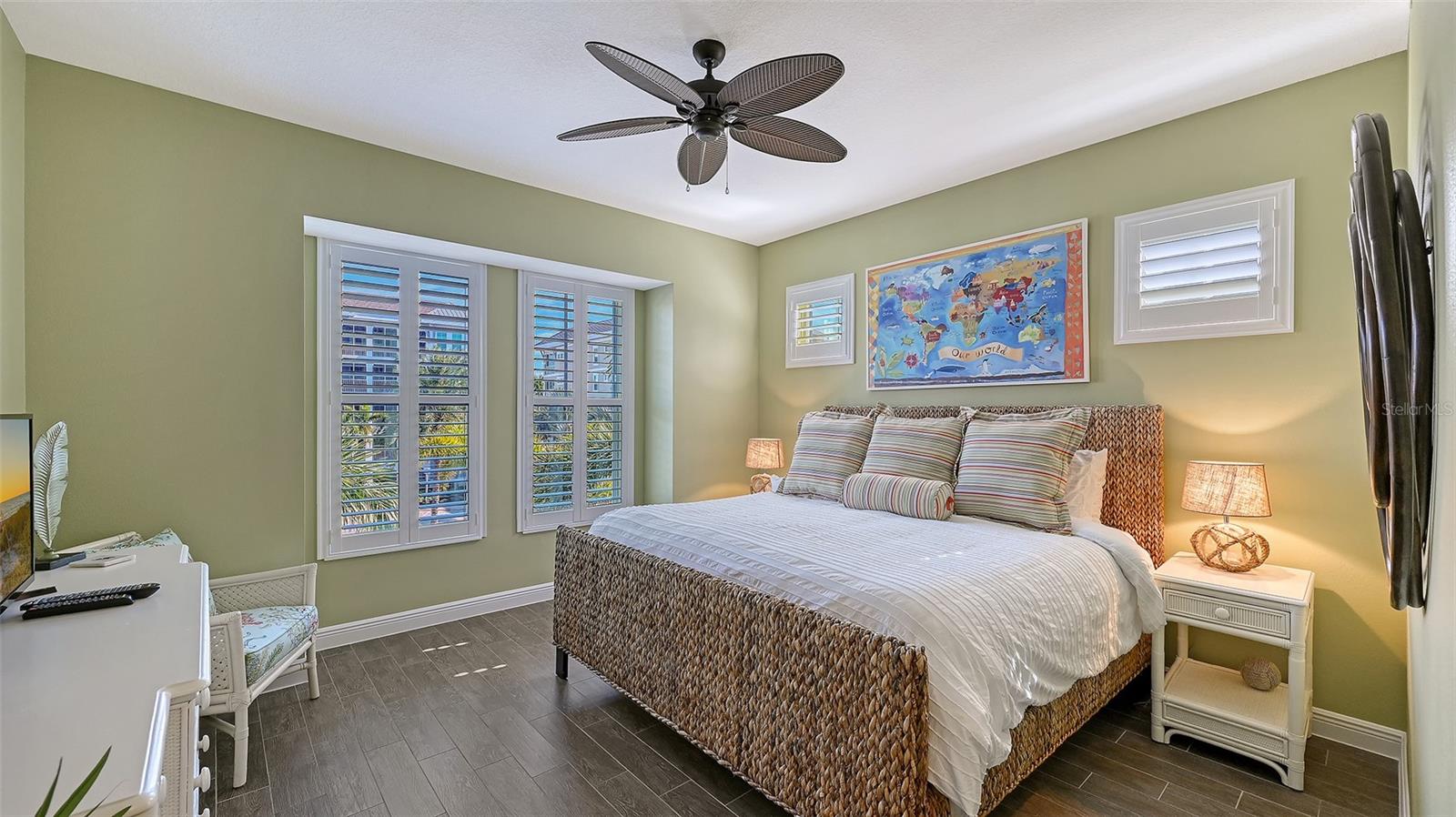 Image 27 of 87 For 388 Aruba Circle 201