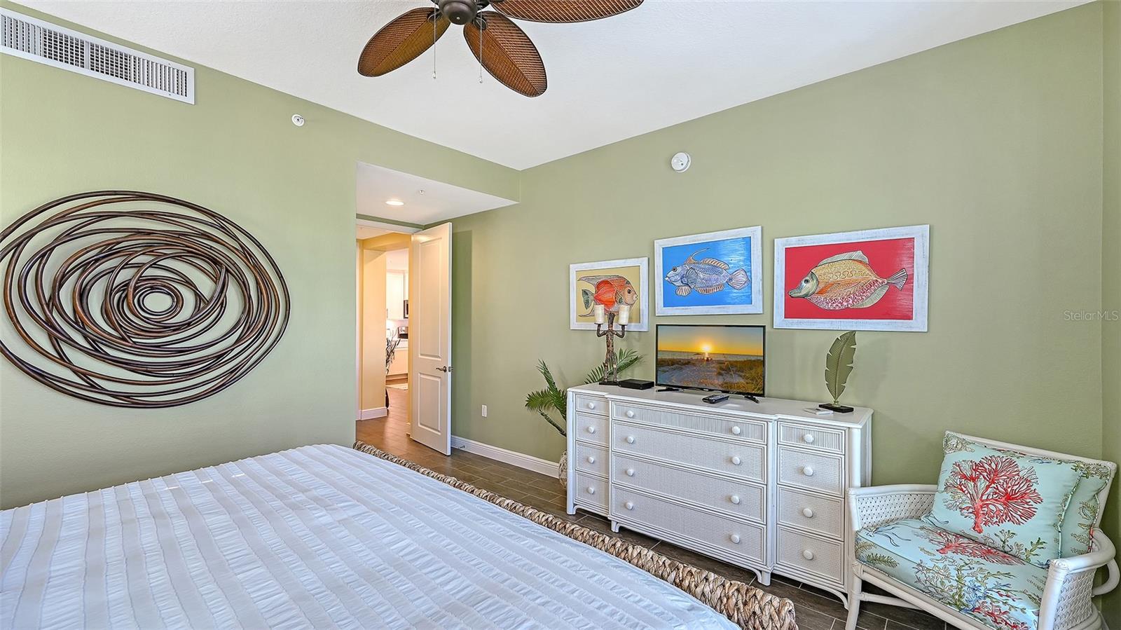 Image 28 of 87 For 388 Aruba Circle 201