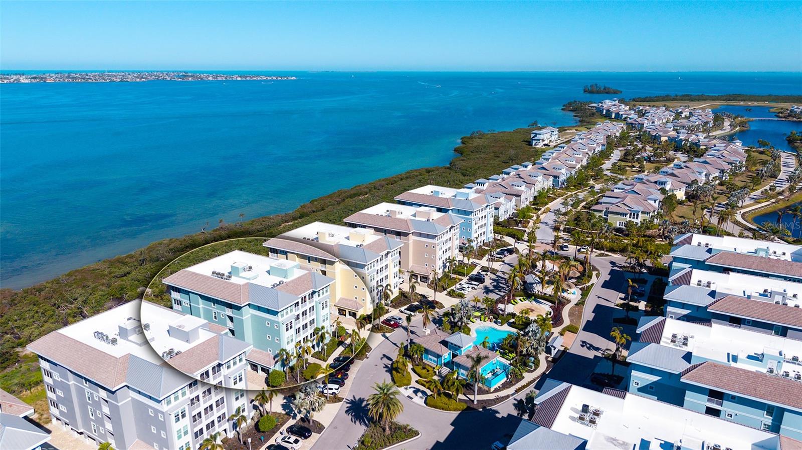 Image 3 of 87 For 388 Aruba Circle 201