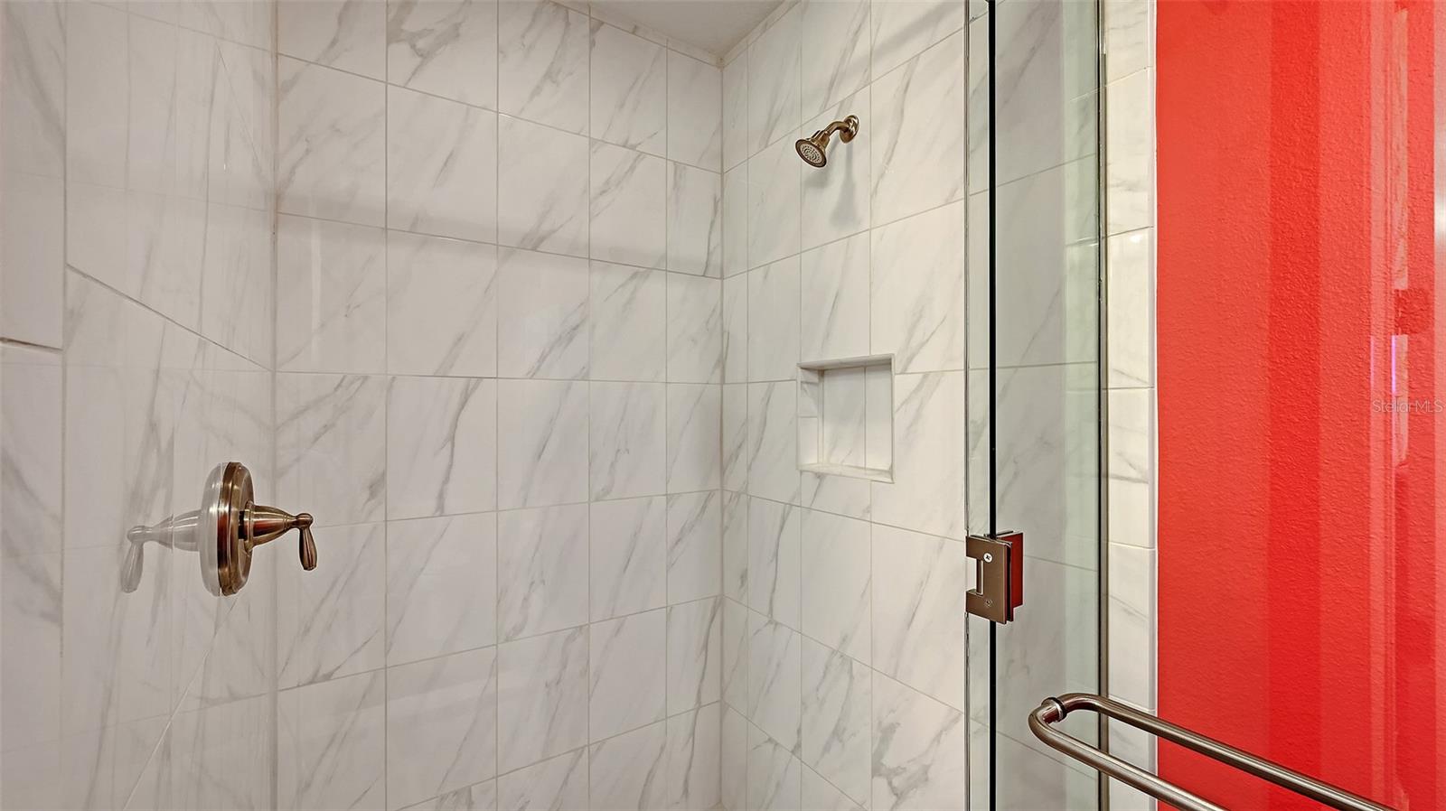 Image 30 of 87 For 388 Aruba Circle 201