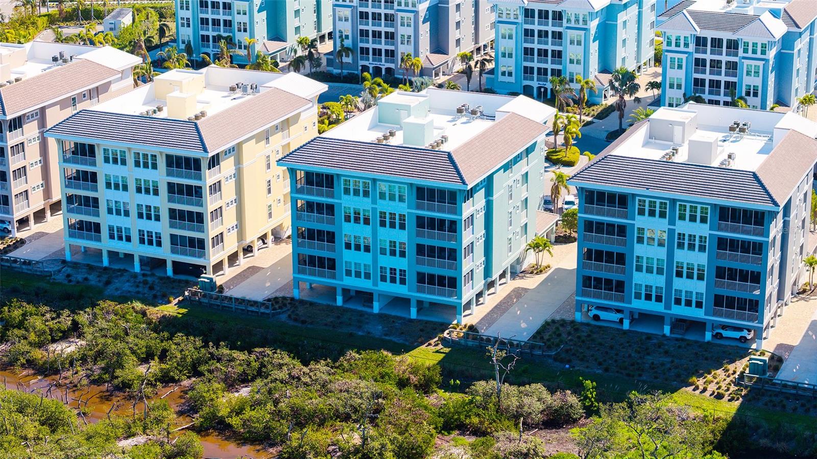 Image 32 of 87 For 388 Aruba Circle 201