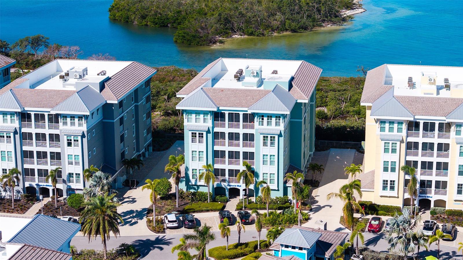 Image 33 of 87 For 388 Aruba Circle 201