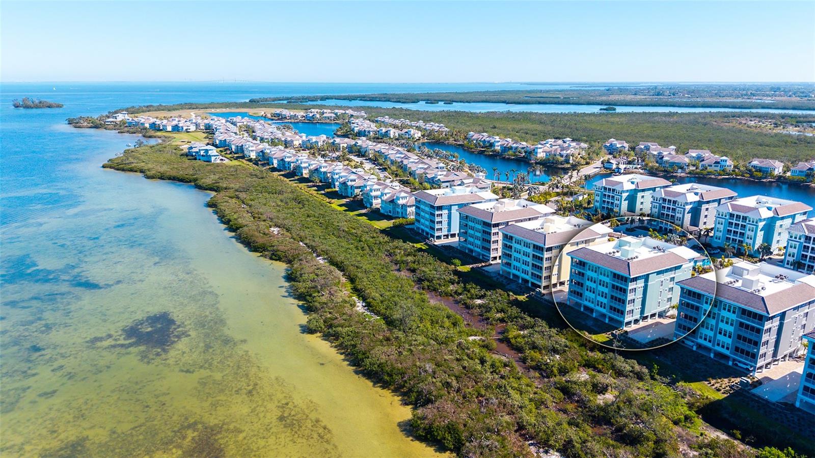 Image 34 of 87 For 388 Aruba Circle 201