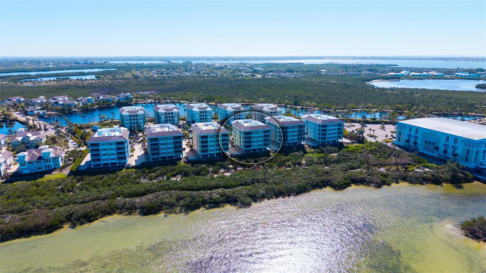 Image 35 of 87 For 388 Aruba Circle 201