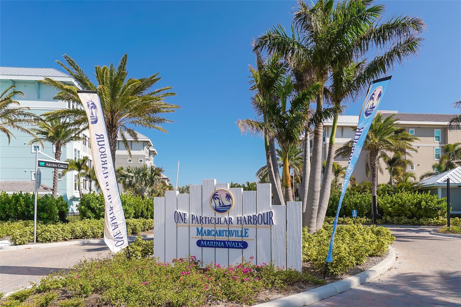 Image 37 of 87 For 388 Aruba Circle 201